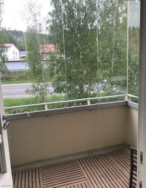 2h + kk + s + p  Jyvaeskylae - photo 8