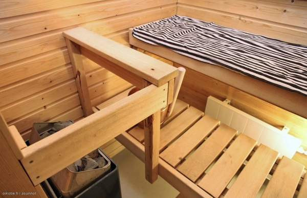 2h + kk + s + p  Jyvaeskylae - photo 6