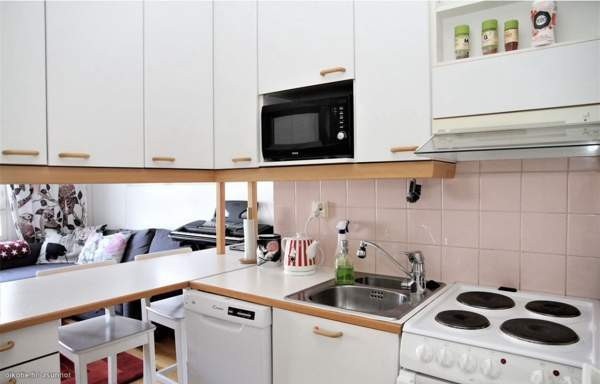 2h + kk + s + p  Jyvaeskylae - photo 2