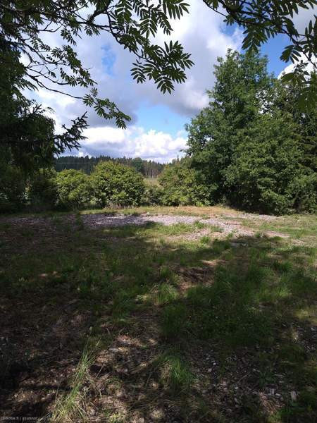 3h  Sastamala - изображение 4