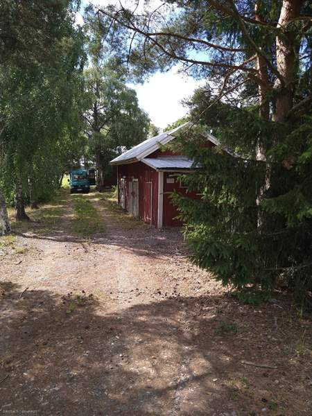 3h  Sastamala - изображение 6