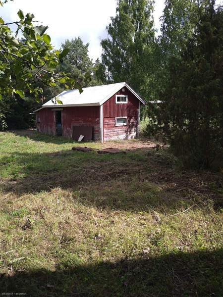 3h  Sastamala - изображение 5