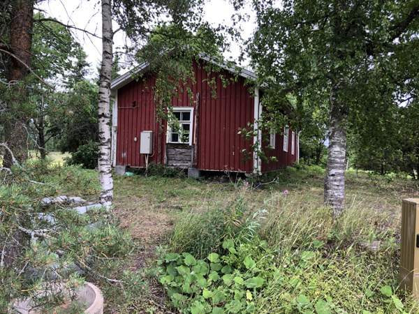 3h  Sastamala - изображение 1