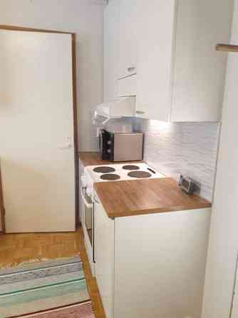 4h + avok + s  Kiuruvesi