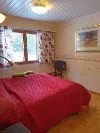 4h + avok + s  Kiuruvesi