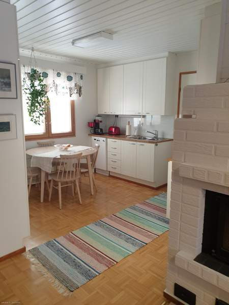 4h + avok + s  Kiuruvesi - изображение 7