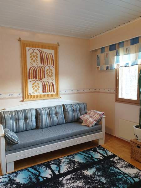 4h + avok + s  Kiuruvesi - изображение 5