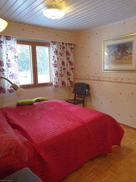 4h + avok + s  Kiuruvesi - изображение 4