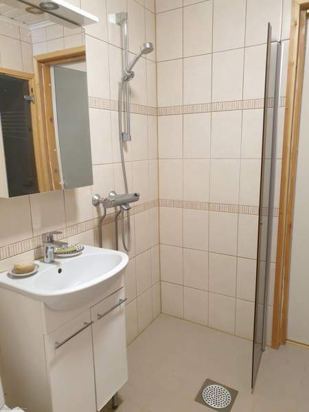 4h + avok + s  Kiuruvesi - изображение 8