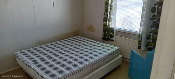 4h + k + s  Kauhava – foto 5