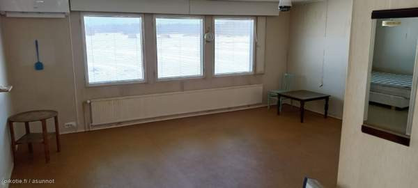 4h + k + s  Kauhava – foto 4