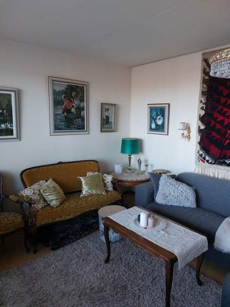 2h + k + p  Forssa - photo 5