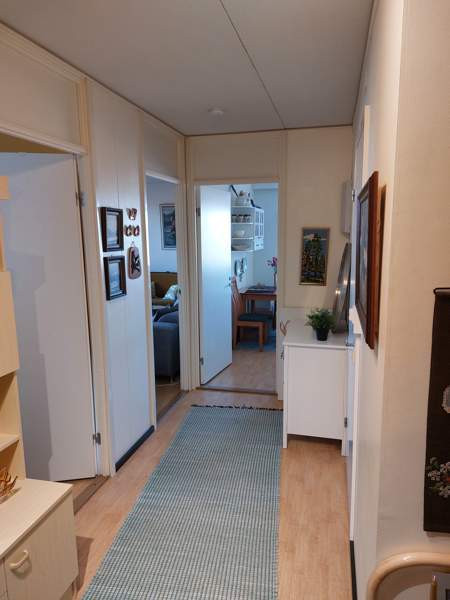 2h + k + p  Forssa - photo 2