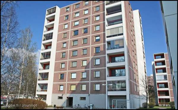 2h + k + p  Forssa - photo 1