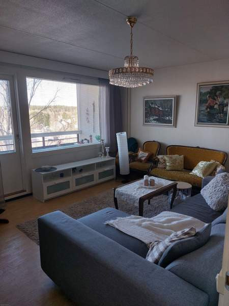 2h + k + p  Forssa - photo 6