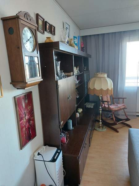 2h + k + p  Forssa - photo 7