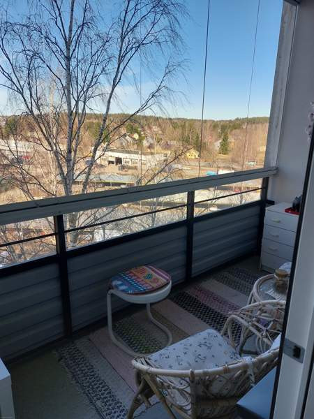 2h + k + p  Forssa - photo 8