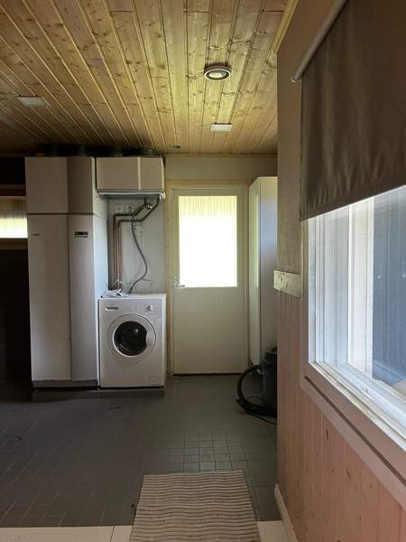 5h + s  Mikkeli - valokuva 6