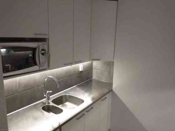 2h + s + p  Jyvaeskylae