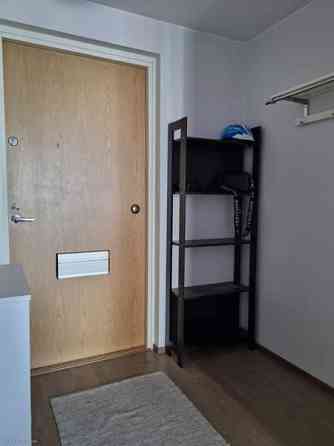 2h + s + p  Jyvaeskylae