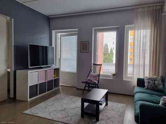 2h + s + p  Jyvaeskylae