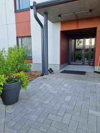 2h + s + p  Jyvaeskylae