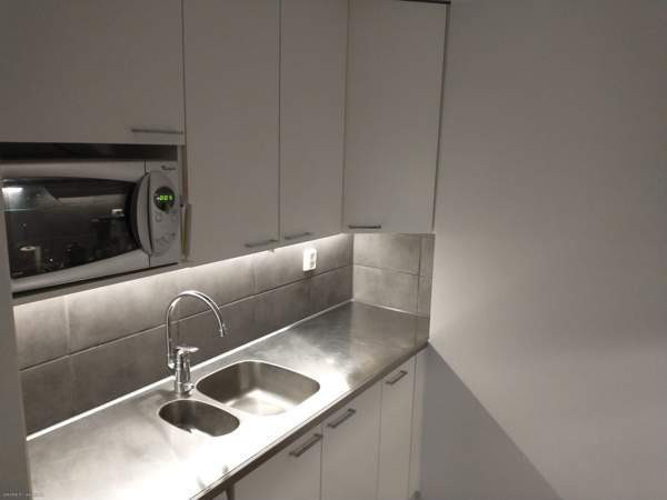 2h + s + p  Jyvaeskylae - photo 6