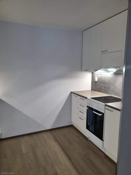 2h + s + p  Jyvaeskylae - photo 5