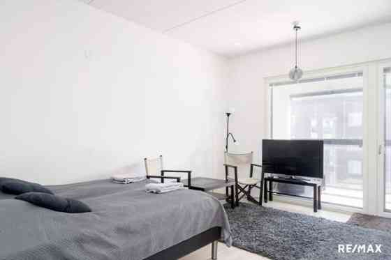 1h + avok + p  Vantaa