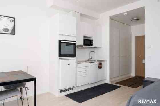 1h + avok + p  Vantaa