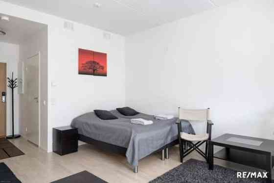 1h + avok + p  Vantaa