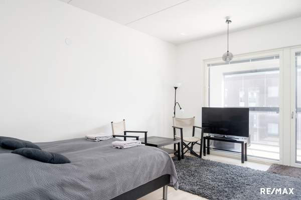 1h + avok + p  Vantaa – foto 6