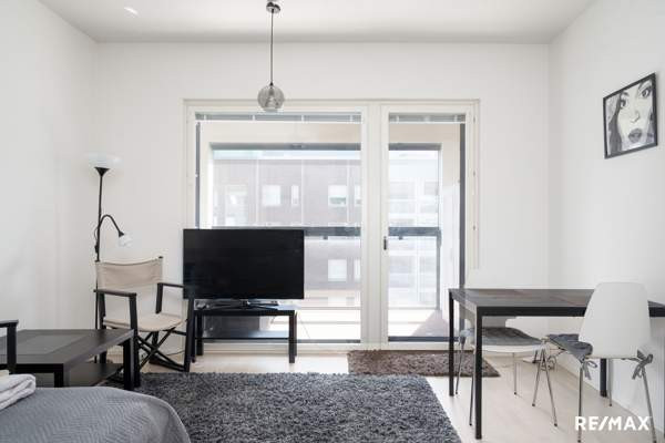 1h + avok + p  Vantaa – foto 7