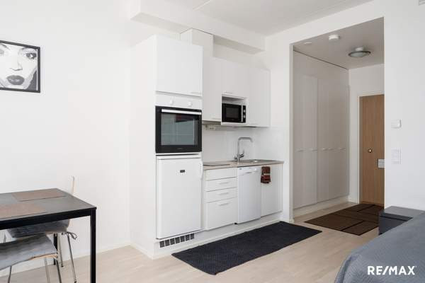 1h + avok + p  Vantaa – foto 4