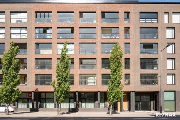 1h + avok + p  Vantaa – foto 1