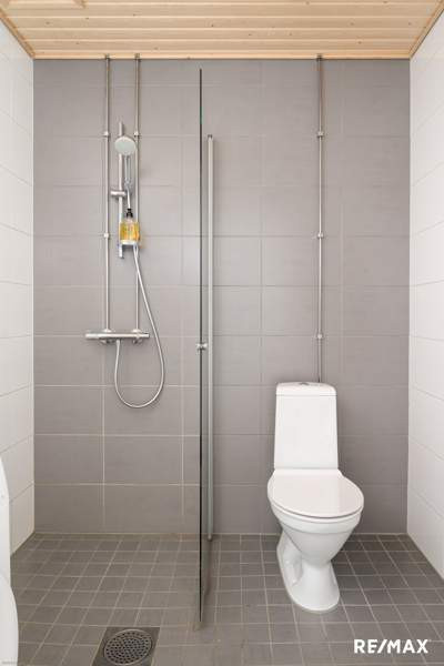 1h + avok + p  Vantaa – foto 8