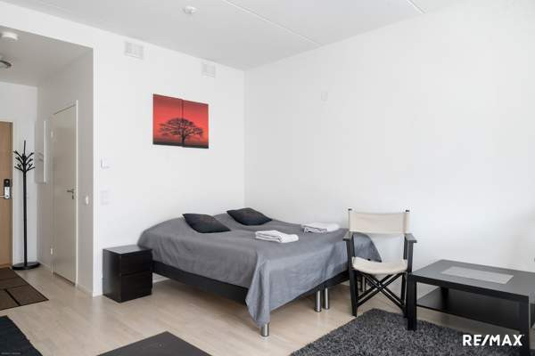 1h + avok + p  Vantaa – foto 5