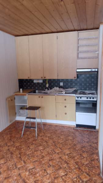 3h + k  Рованиеми - изображение 3