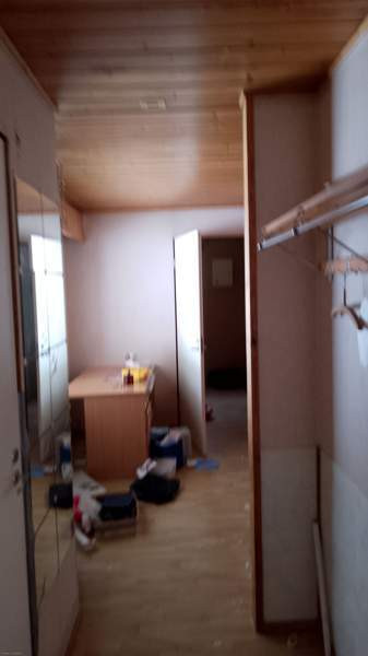 3h + k  Рованиеми - изображение 2