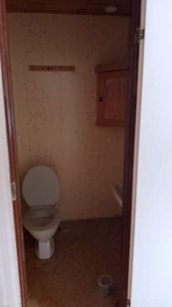 3h + k  Рованиеми - изображение 5