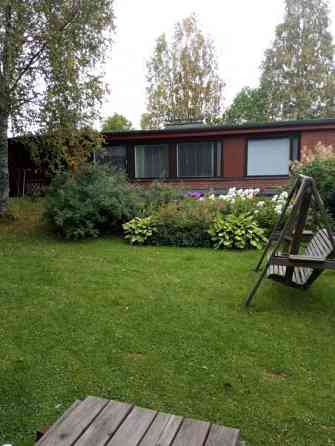 4h + k+kph+s+wc+et+khh+var+ak  Kajaani