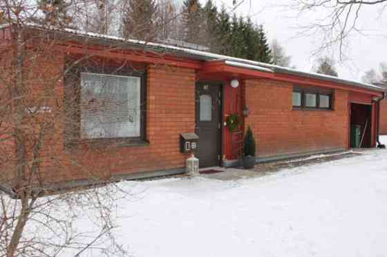 4h + k+kph+s+wc+et+khh+var+ak  Kajaani