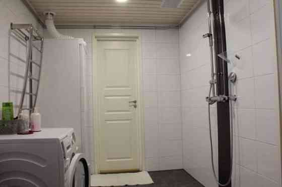 4h + k+kph+s+wc+et+khh+var+ak  Kajaani