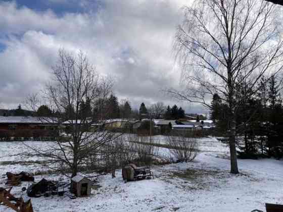 5h + k + s + p  Porvoo