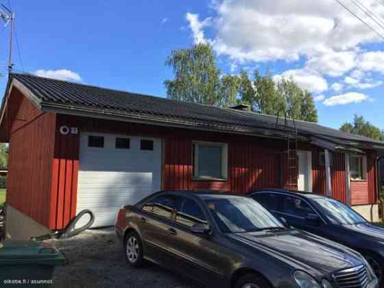 5h + k + s + p  Porvoo