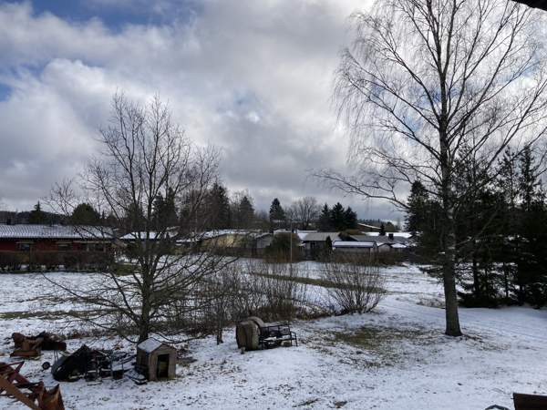 5h + k + s + p  Порвоо - изображение 2