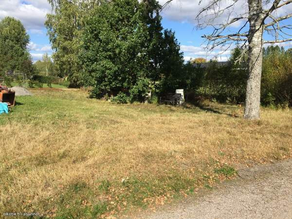 5h + k + s + p  Порвоо - изображение 3