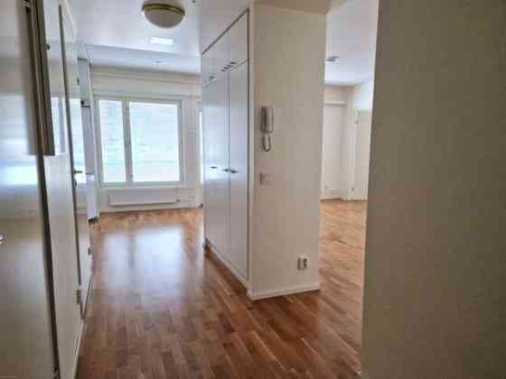 3h + k + s + p  Helsinki