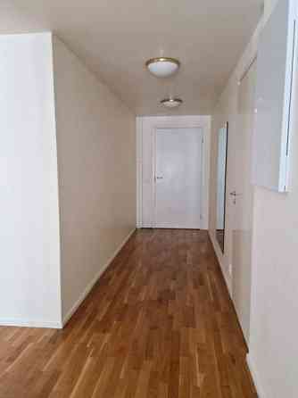 3h + k + s + p  Helsinki