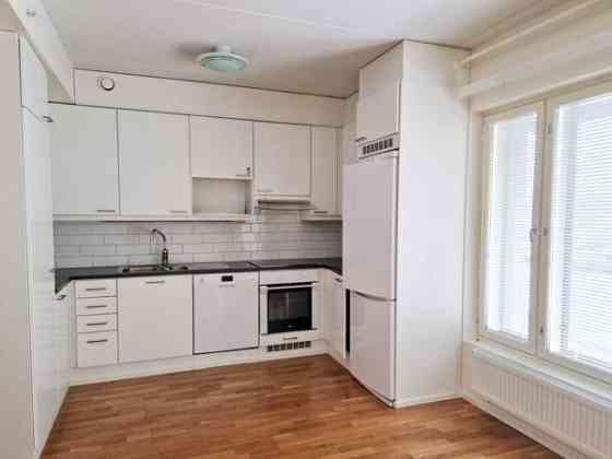 3h + k + s + p  Helsinki